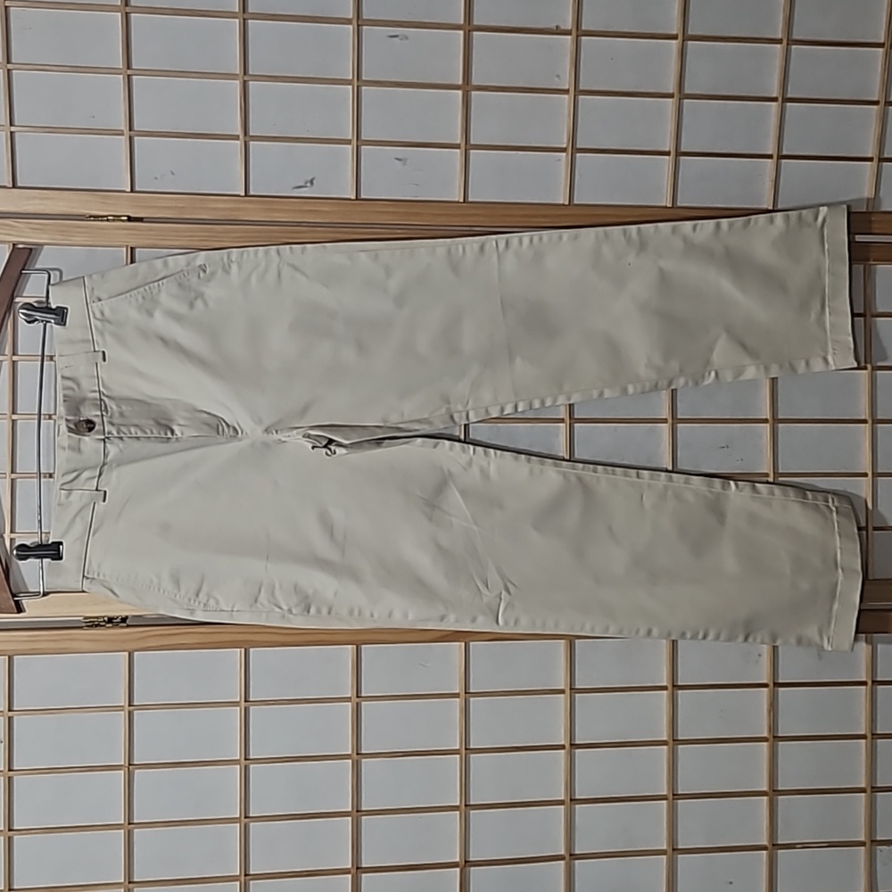 Vineyard Vines Boy's Pants